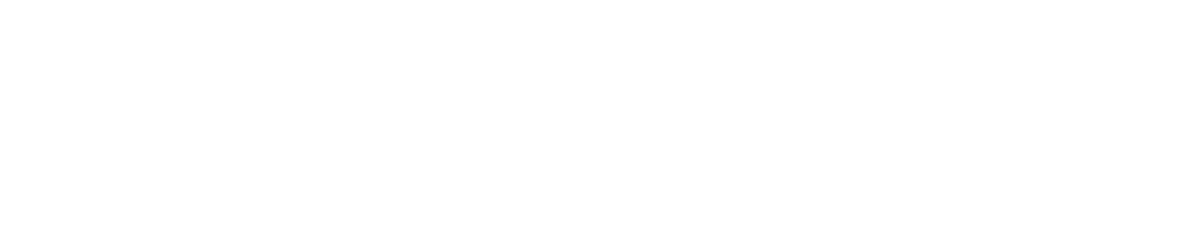 Boost Electric