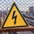 Electrical safety inspections