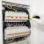 Electrical repair and troubleshooting