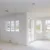Electrical upgrades for additions, expansions and remodels