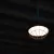 Installation of lighting fixtures and controls
